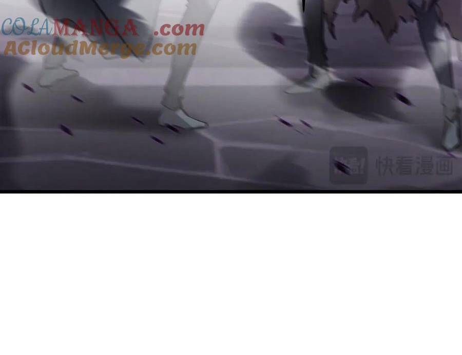 Ta Là Boss Mạnh Chap 23 - Next Chap 24