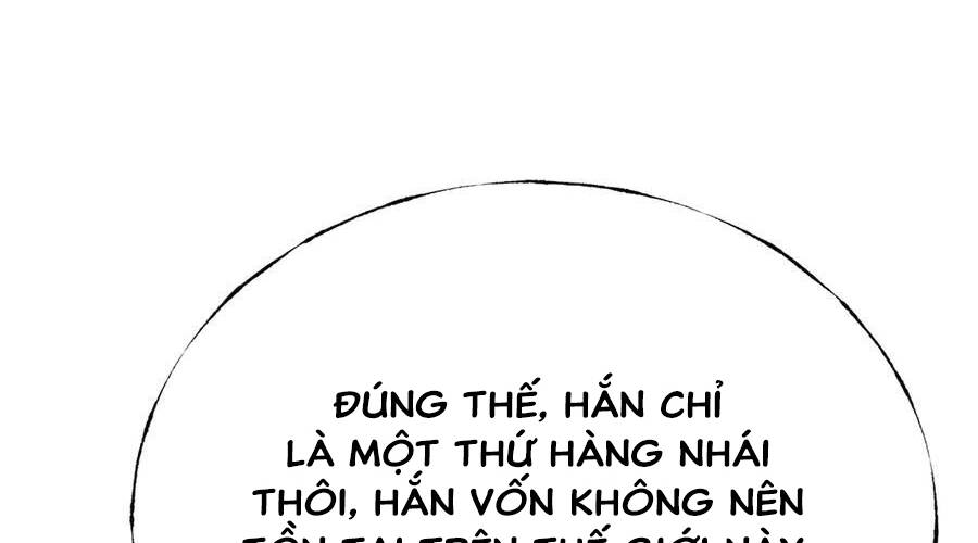Ta Là Boss Mạnh Chap 23 - Next Chap 24