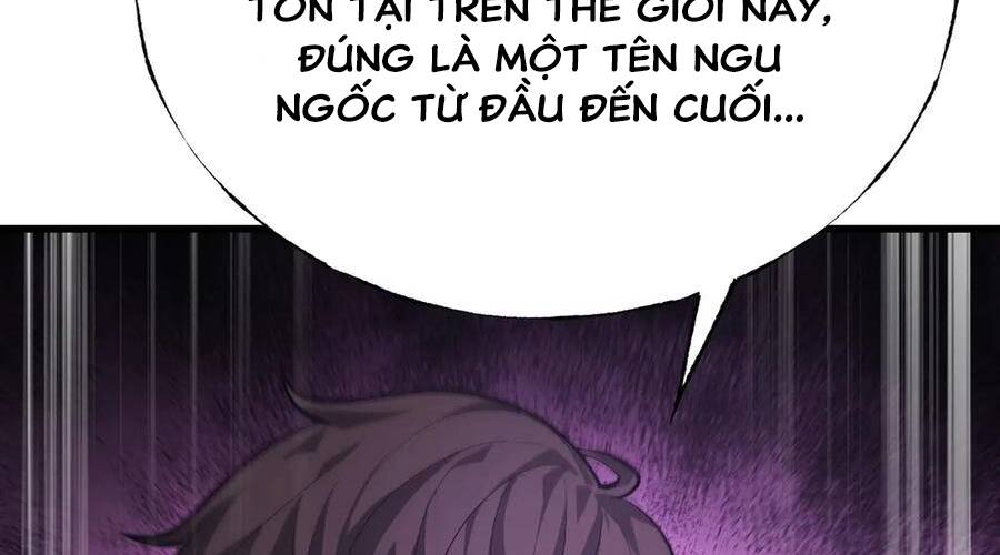 Ta Là Boss Mạnh Chap 23 - Next Chap 24
