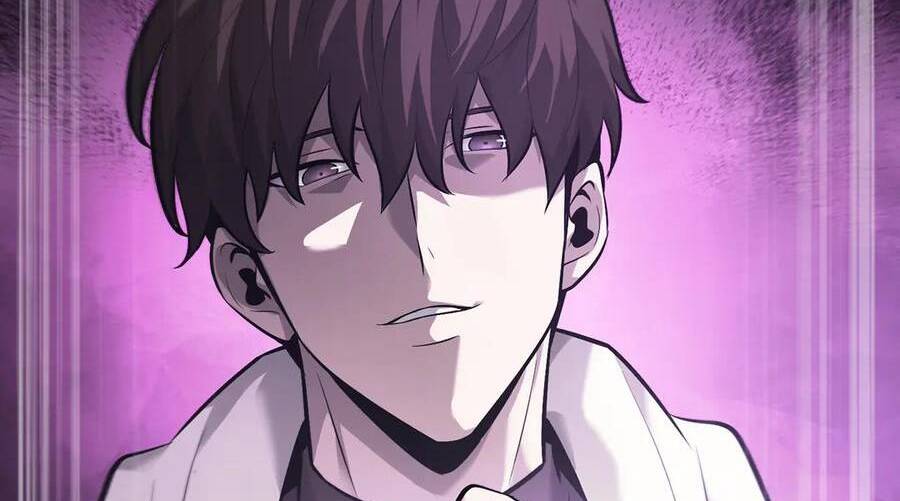 Ta Là Boss Mạnh Chap 23 - Next Chap 24