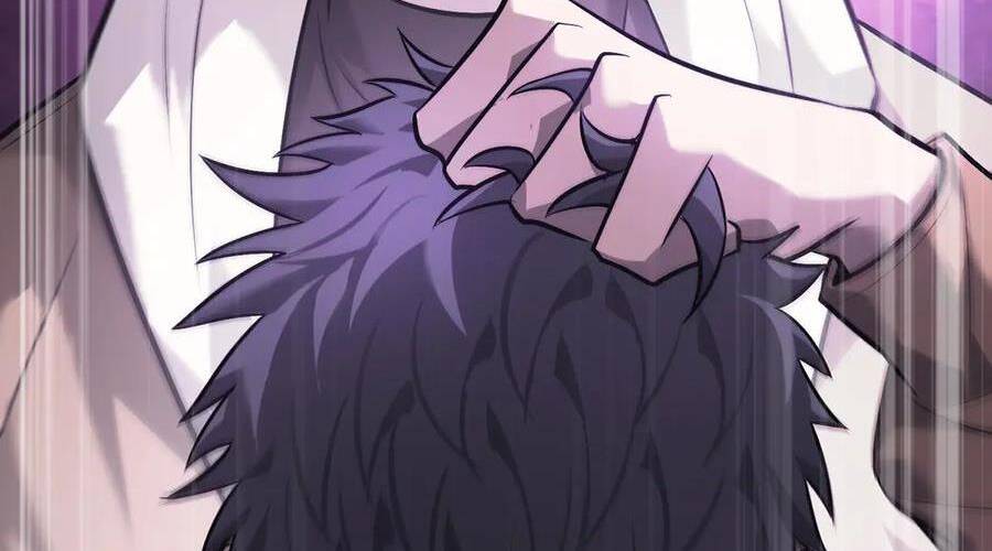 Ta Là Boss Mạnh Chap 23 - Next Chap 24