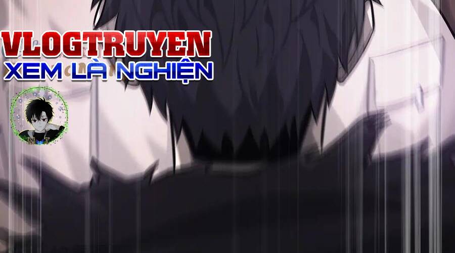 Ta Là Boss Mạnh Chap 23 - Next Chap 24