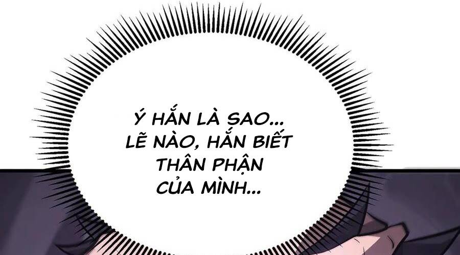 Ta Là Boss Mạnh Chap 23 - Next Chap 24