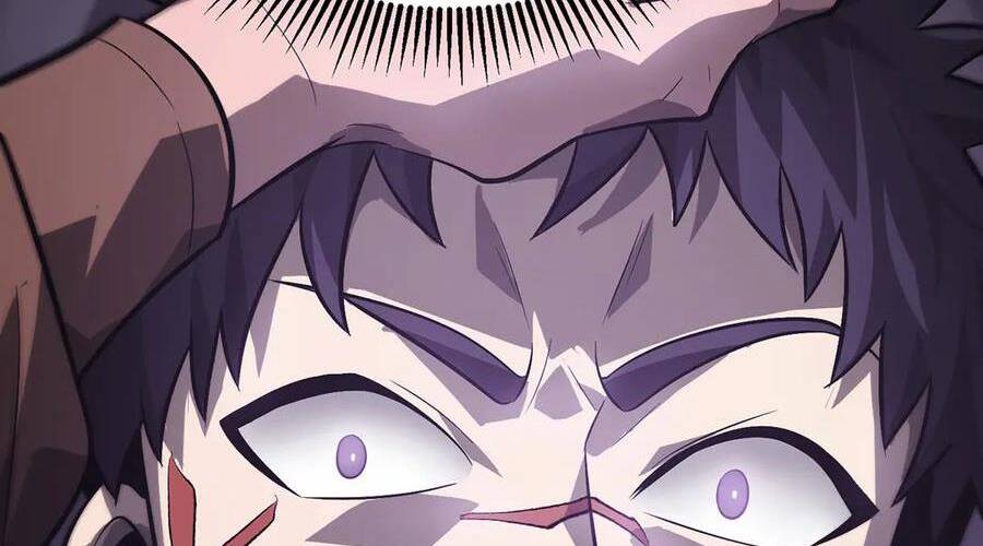 Ta Là Boss Mạnh Chap 23 - Next Chap 24