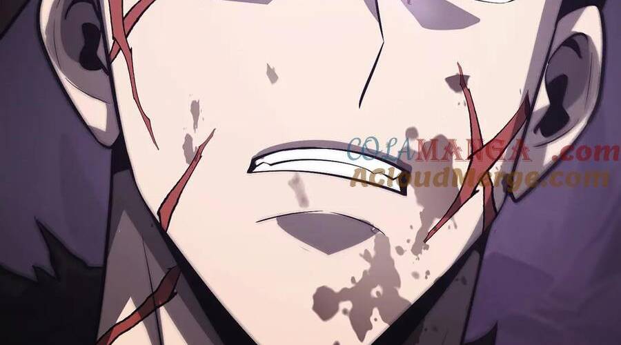 Ta Là Boss Mạnh Chap 23 - Next Chap 24