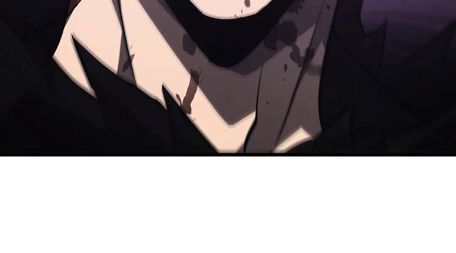 Ta Là Boss Mạnh Chap 23 - Next Chap 24