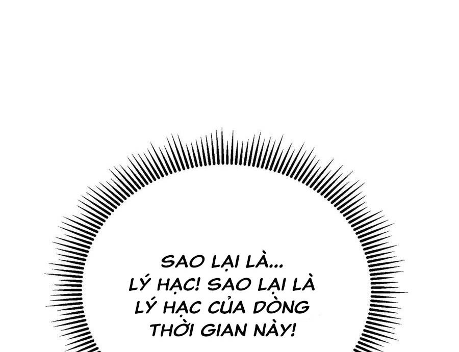 Ta Là Boss Mạnh Chap 23 - Next Chap 24