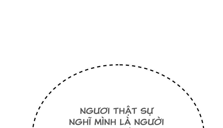 Ta Là Boss Mạnh Chap 23 - Next Chap 24