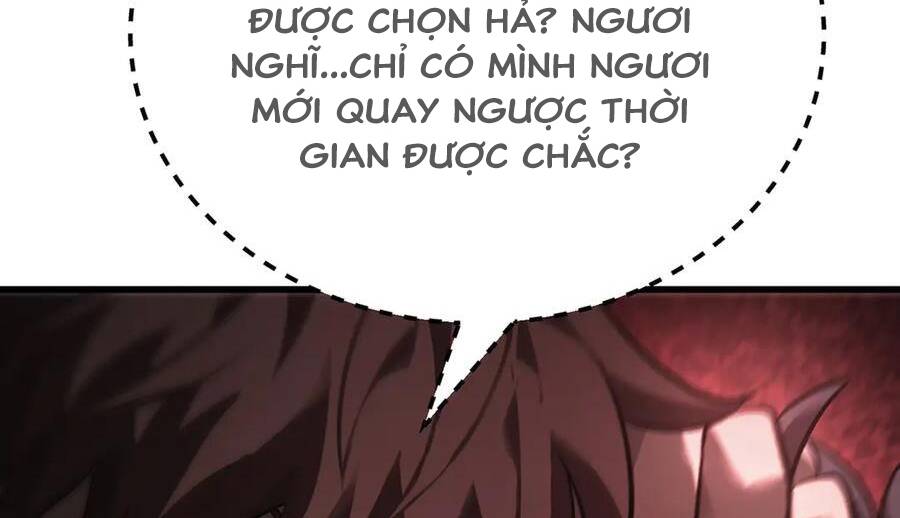 Ta Là Boss Mạnh Chap 23 - Next Chap 24
