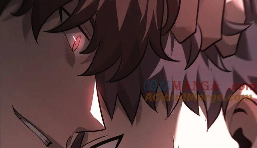 Ta Là Boss Mạnh Chap 23 - Next Chap 24