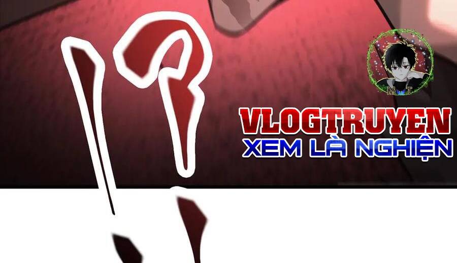 Ta Là Boss Mạnh Chap 23 - Next Chap 24