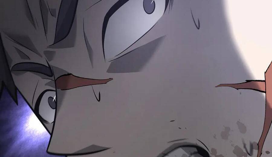 Ta Là Boss Mạnh Chap 23 - Next Chap 24
