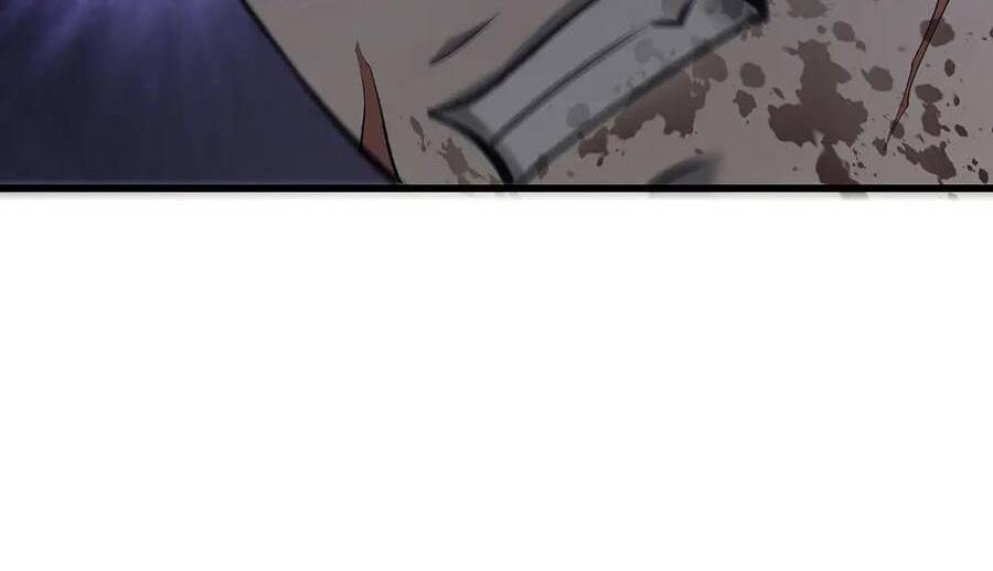 Ta Là Boss Mạnh Chap 23 - Next Chap 24