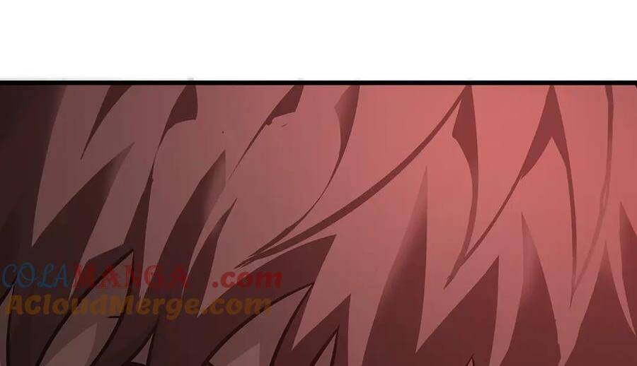 Ta Là Boss Mạnh Chap 23 - Next Chap 24