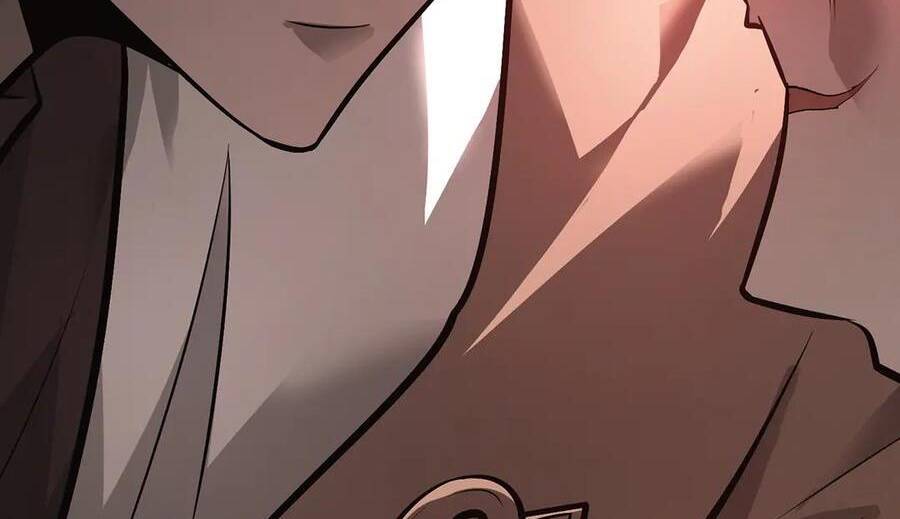 Ta Là Boss Mạnh Chap 23 - Next Chap 24