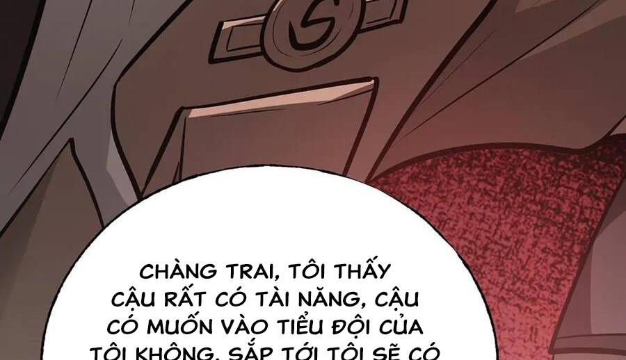 Ta Là Boss Mạnh Chap 23 - Next Chap 24