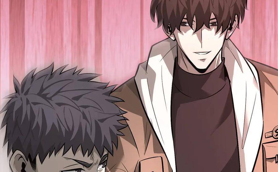 Ta Là Boss Mạnh Chap 23 - Next Chap 24