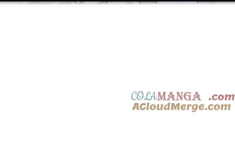 Ta Là Boss Mạnh Chap 23 - Next Chap 24