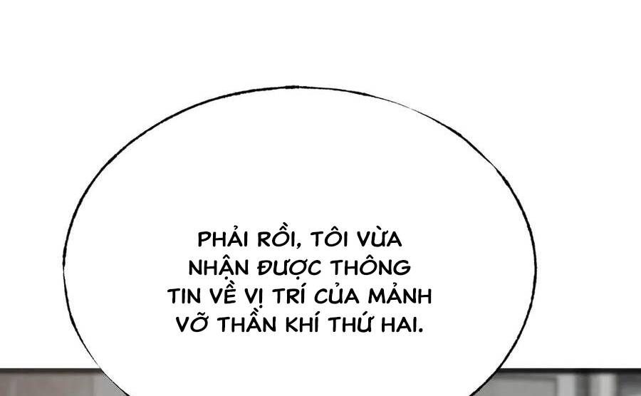 Ta Là Boss Mạnh Chap 23 - Next Chap 24