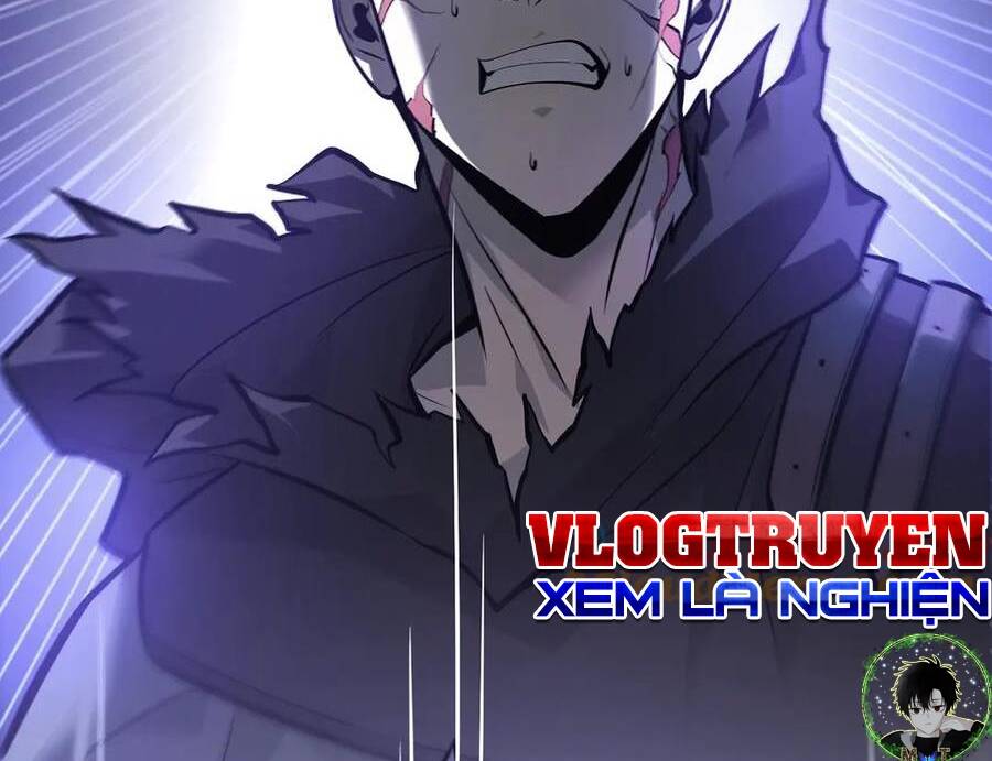Ta Là Boss Mạnh Chap 23 - Next Chap 24