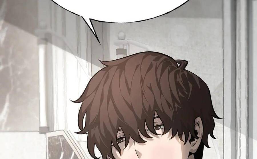 Ta Là Boss Mạnh Chap 23 - Next Chap 24