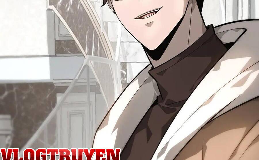 Ta Là Boss Mạnh Chap 23 - Next Chap 24