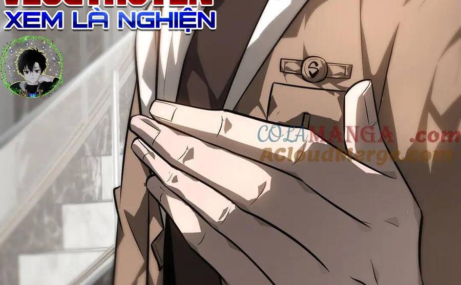 Ta Là Boss Mạnh Chap 23 - Next Chap 24