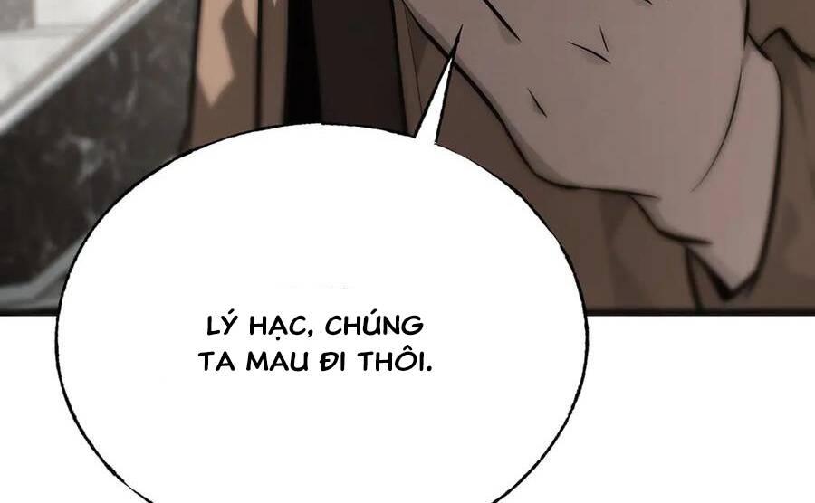 Ta Là Boss Mạnh Chap 23 - Next Chap 24