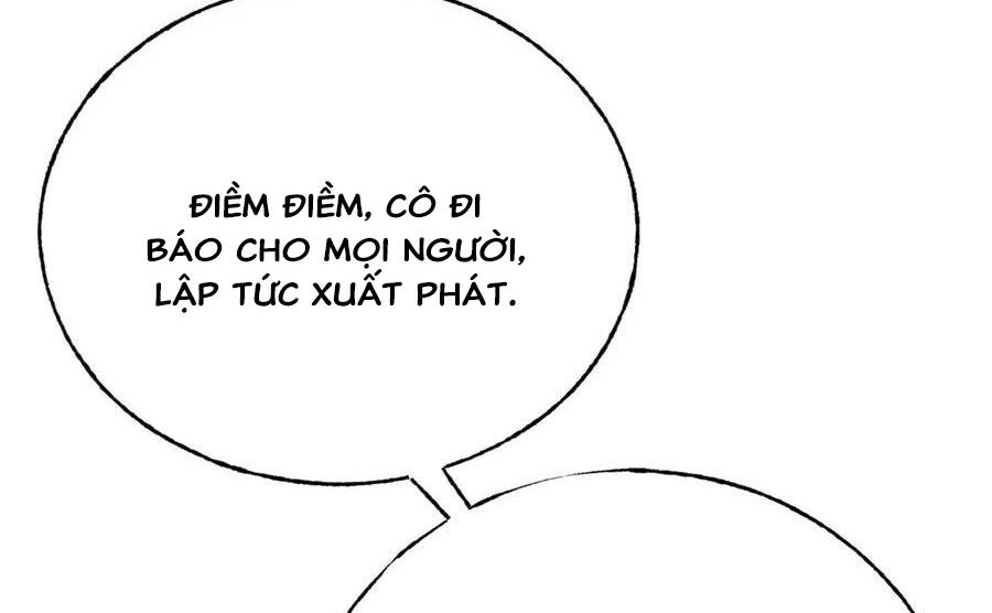 Ta Là Boss Mạnh Chap 23 - Next Chap 24