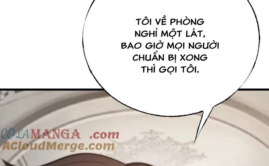 Ta Là Boss Mạnh Chap 23 - Next Chap 24