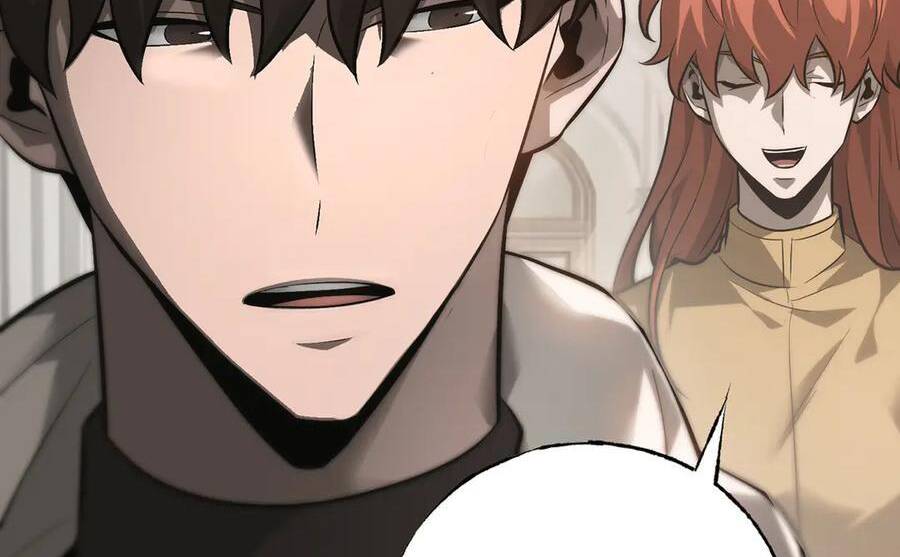 Ta Là Boss Mạnh Chap 23 - Next Chap 24
