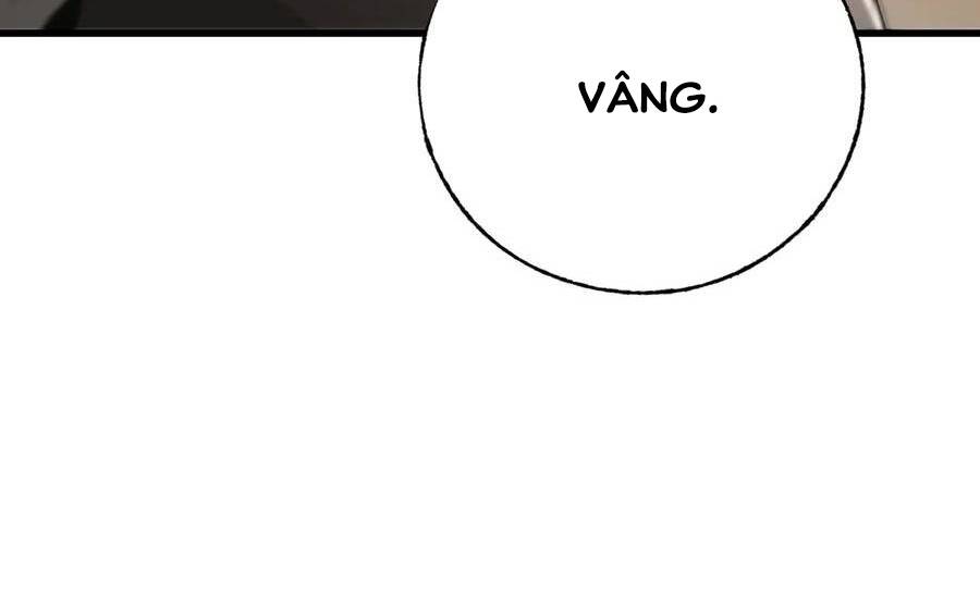 Ta Là Boss Mạnh Chap 23 - Next Chap 24