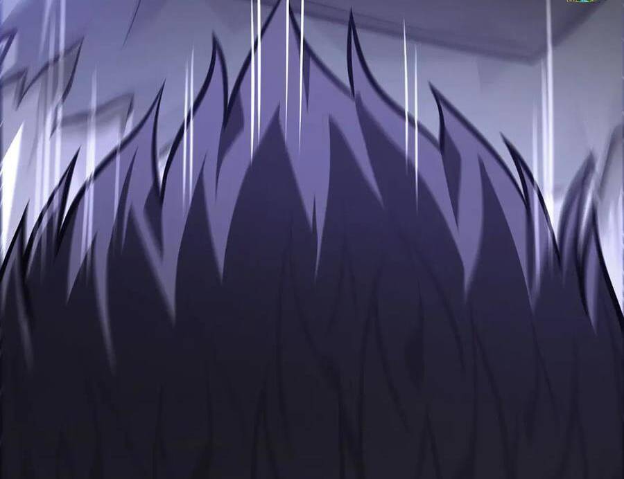 Ta Là Boss Mạnh Chap 23 - Next Chap 24