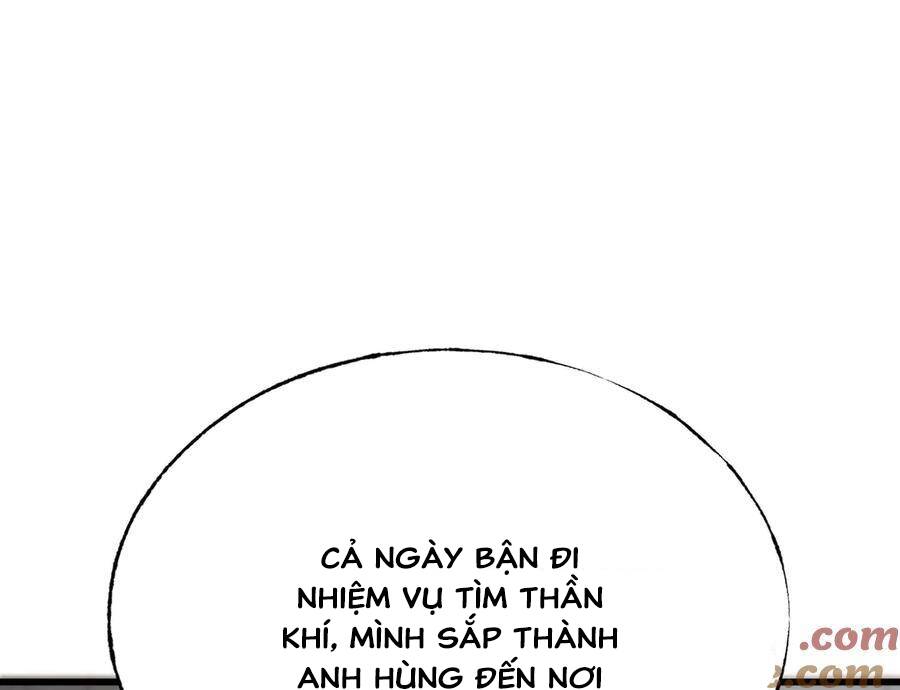 Ta Là Boss Mạnh Chap 23 - Next Chap 24