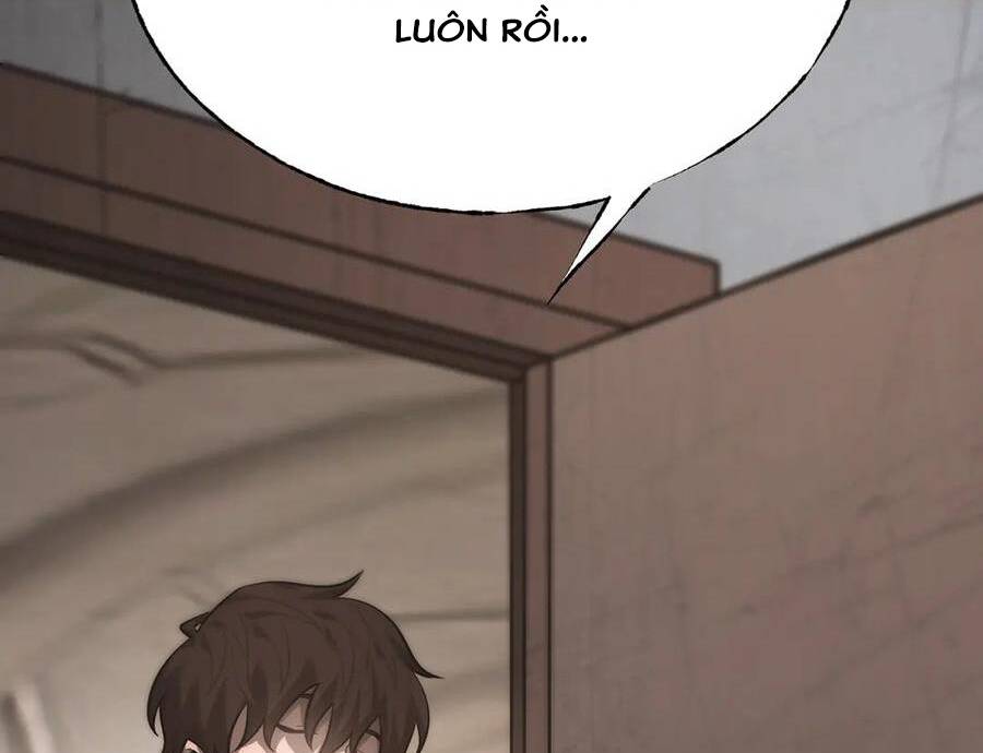 Ta Là Boss Mạnh Chap 23 - Next Chap 24
