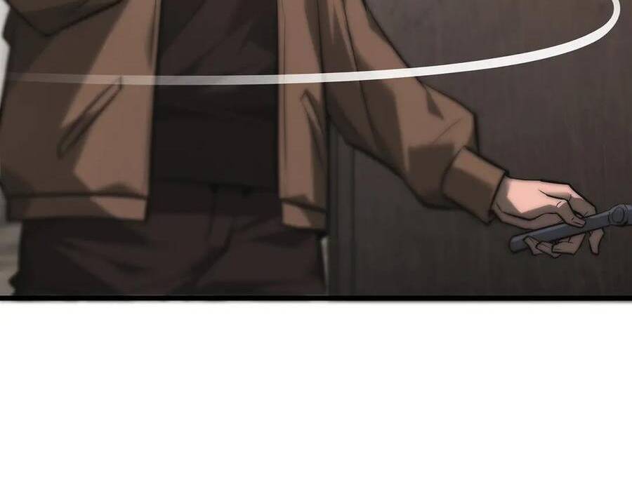 Ta Là Boss Mạnh Chap 23 - Next Chap 24
