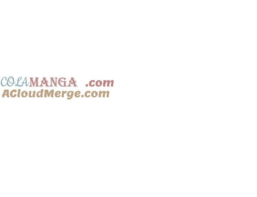 Ta Là Boss Mạnh Chap 23 - Next Chap 24