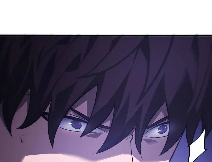 Ta Là Boss Mạnh Chap 23 - Next Chap 24