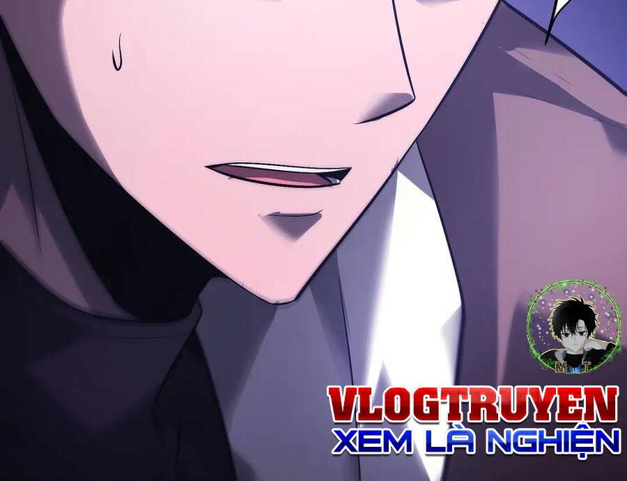 Ta Là Boss Mạnh Chap 23 - Next Chap 24