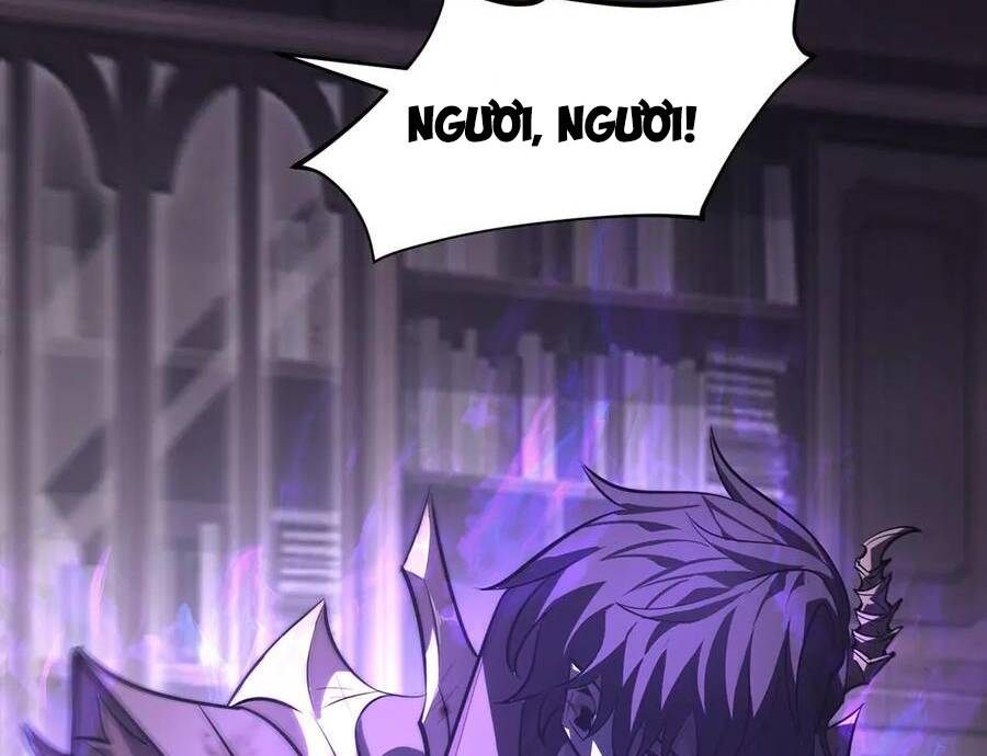 Ta Là Boss Mạnh Chap 23 - Next Chap 24