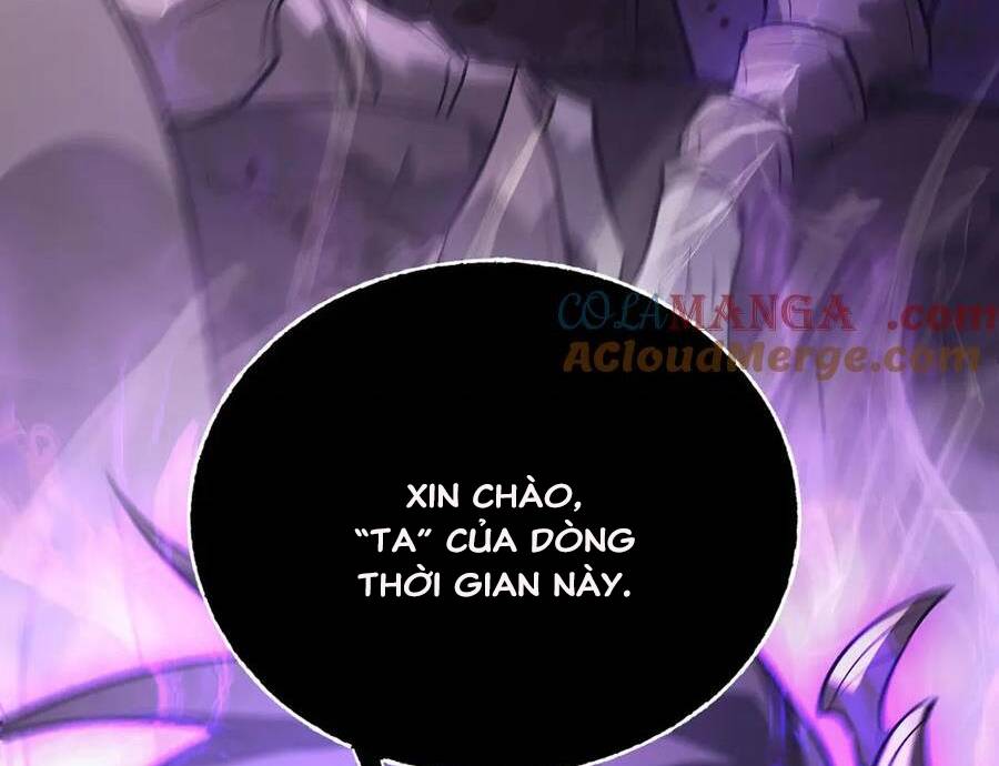 Ta Là Boss Mạnh Chap 23 - Next Chap 24