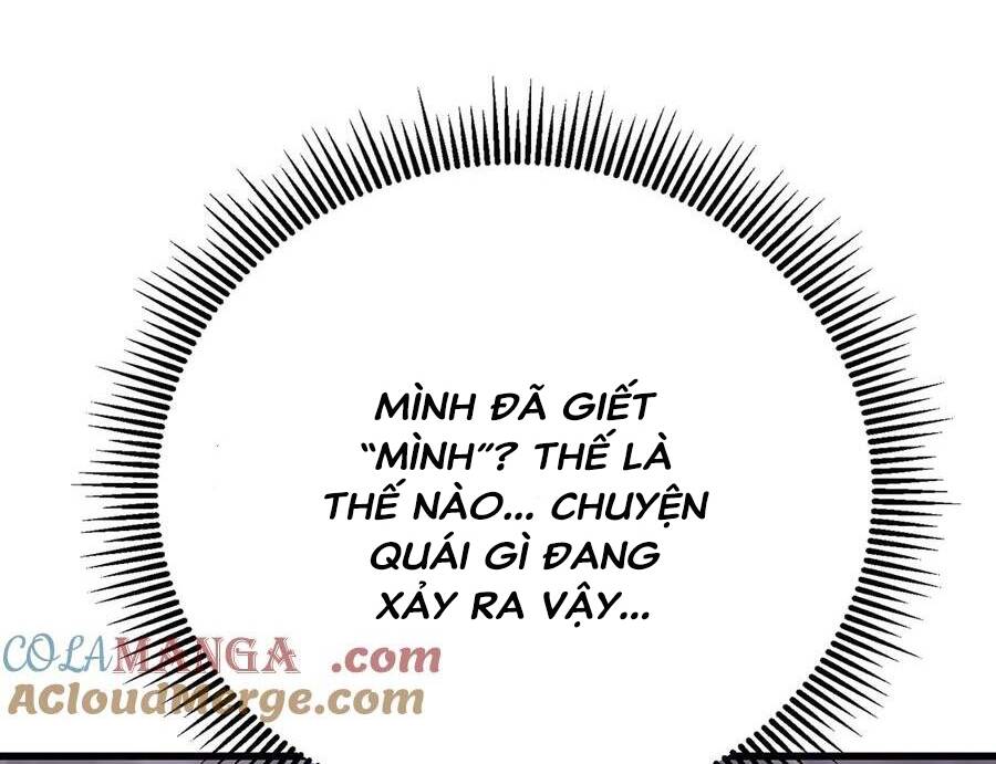 Ta Là Boss Mạnh Chap 23 - Next Chap 24
