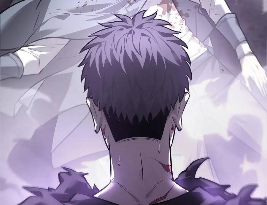 Ta Là Boss Mạnh Chap 23 - Next Chap 24