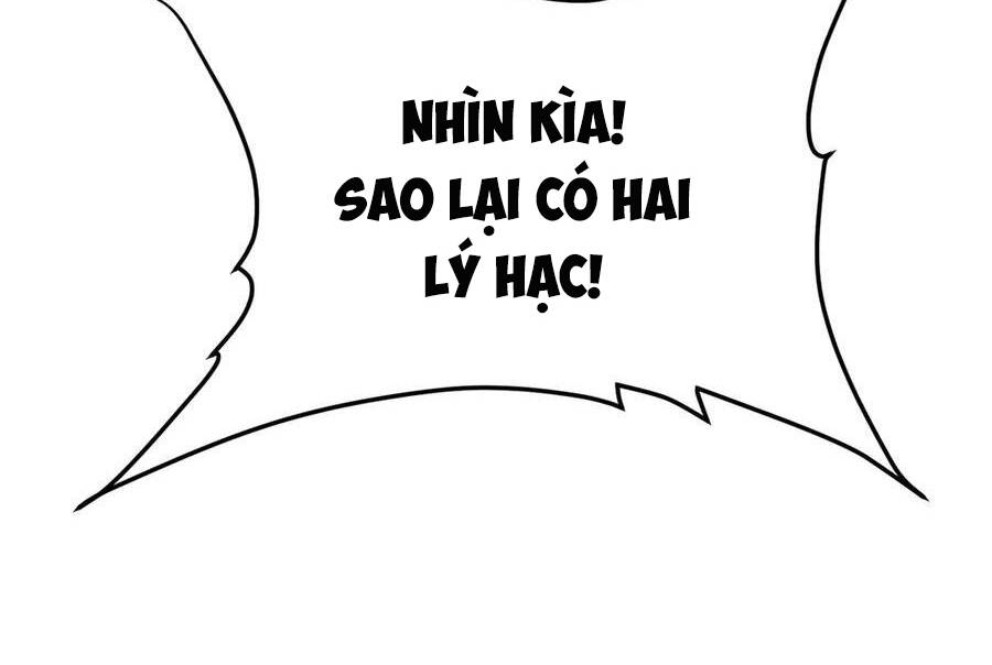 Ta Là Boss Mạnh Chap 23 - Next Chap 24