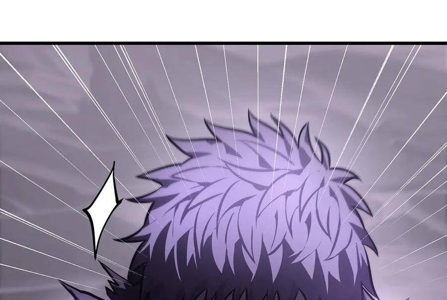 Ta Là Boss Mạnh Chap 23 - Next Chap 24