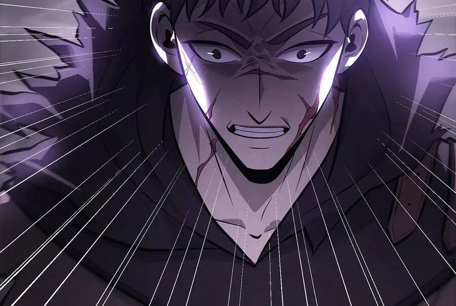 Ta Là Boss Mạnh Chap 23 - Next Chap 24