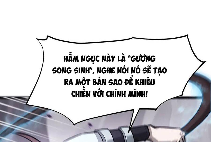 Ta Là Boss Mạnh Chap 23 - Next Chap 24