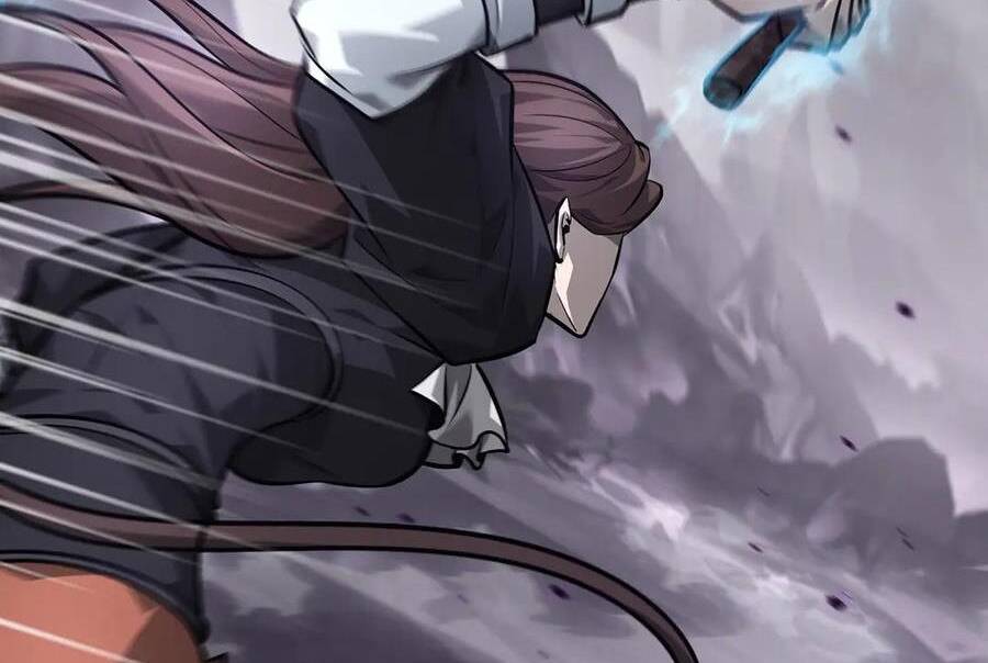 Ta Là Boss Mạnh Chap 23 - Next Chap 24