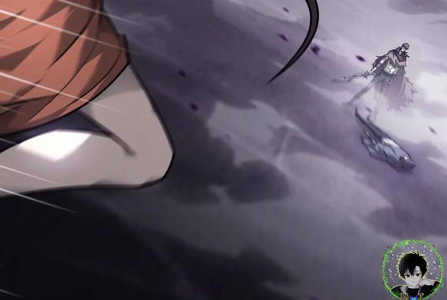 Ta Là Boss Mạnh Chap 23 - Next Chap 24