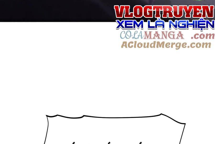 Ta Là Boss Mạnh Chap 23 - Next Chap 24